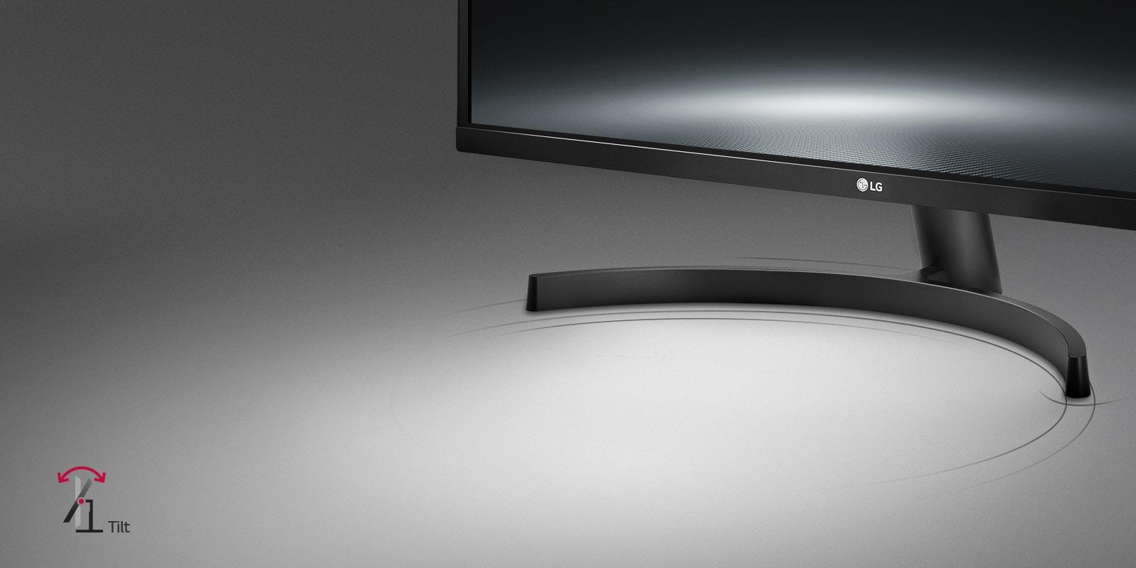 LG 34WK500-P: 34 Inch Class 21:9 UltraWide® Full HD IPS LED Monitor w ...